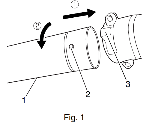 blowpipes_to_the_main_body_hitachi_gas_powered_leaf_blower_rb24eap.png