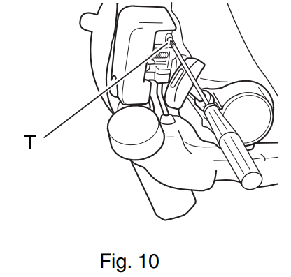 carburetor_adjustment_hitachi_gas_powered_leaf_blower_rb24eap.png