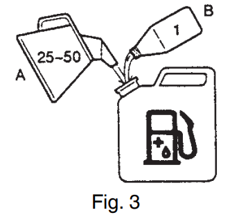 fuel_hitachi_gas_powered_leaf_blower_rb24eap.png