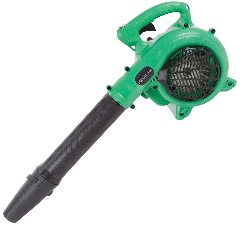 hitachi_gas_powered_leaf_blower_rb24eap.png