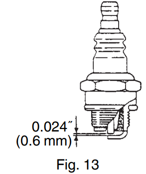 spark_plug_hitachi_gas_powered_leaf_blower_rb24eap.png