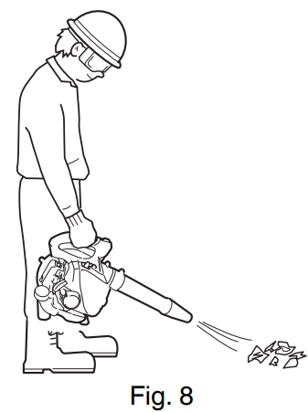 starting_of_the_hitachi_gas-powered-leaf_blower_rb24eap.png