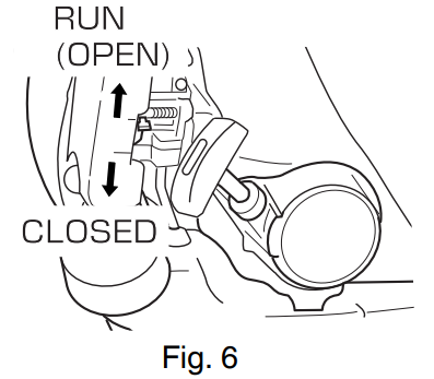 starting_of_the_hitachi_gas_powered_leaf_blower_rb24eap.png