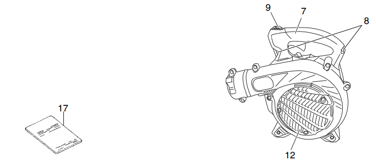 what_is_what_of_hitachi_gas_powered_leaf_blower_rb24eap.png