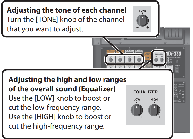 adjusting_the_tone_quality_roland_stereo_portable_amplifier_ba-330.png