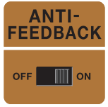 anti-feedback.png