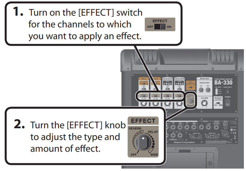 applying_an_effect_roland_stereo_portable_amplifier_ba-330.png