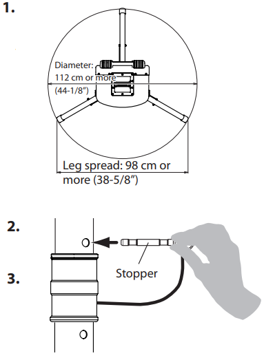 attachment_procedure_of_roland_stereo_portable_amplifier_ba-330.png