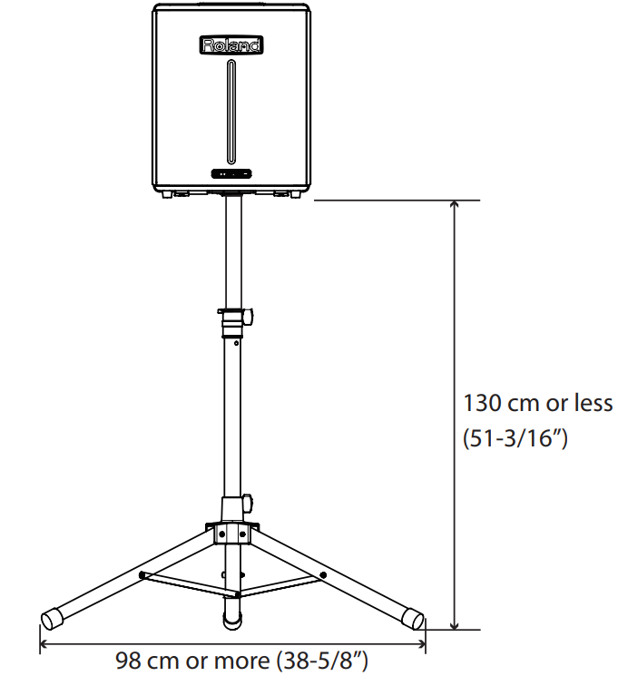 attachment_procedure_of_the_roland_stereo_portable_amplifier_ba-330.png