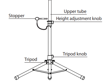 attachment_procedure_roland_stereo_portable_amplifier_ba-330.png