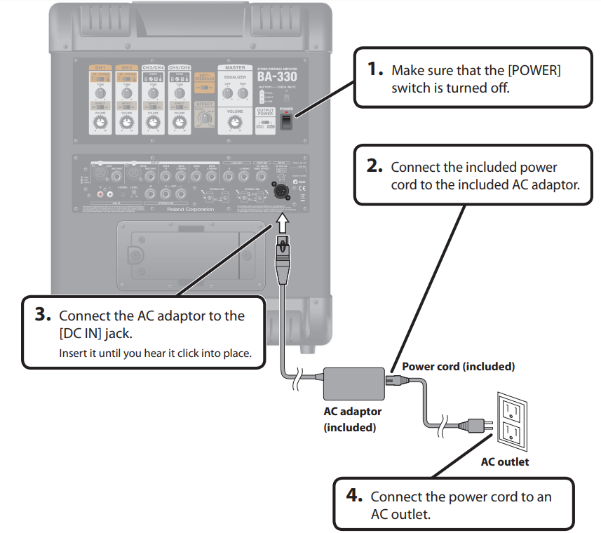 connecting_the_ac_adaptor_roland_stereo_portable_amplifier_ba-330.png