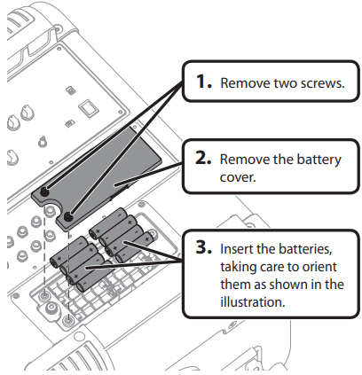 installing_batteries_roland_stereo_portable_amplifier_ba-330.png