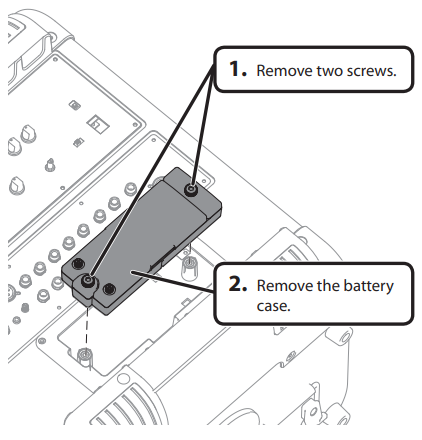 removing_the_battery_case_roland_stereo_portable_amplifier_ba-330.png