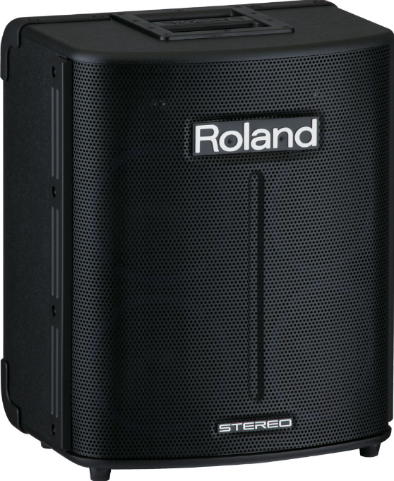 roland_stereo_portable_amplifier_ba-330.png