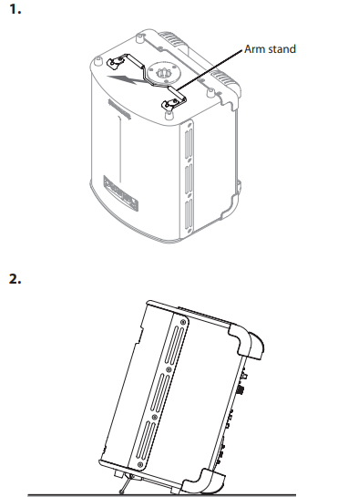 using_the_arm_stand_roland_stereo_portable_amplifier_ba-330.png