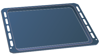 baking_tray_samsung_built-in_oven_bf641.png