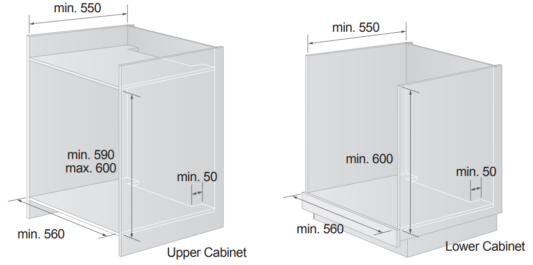 installation_in_the_cabinet_samsung_built-in_oven_bf641.png