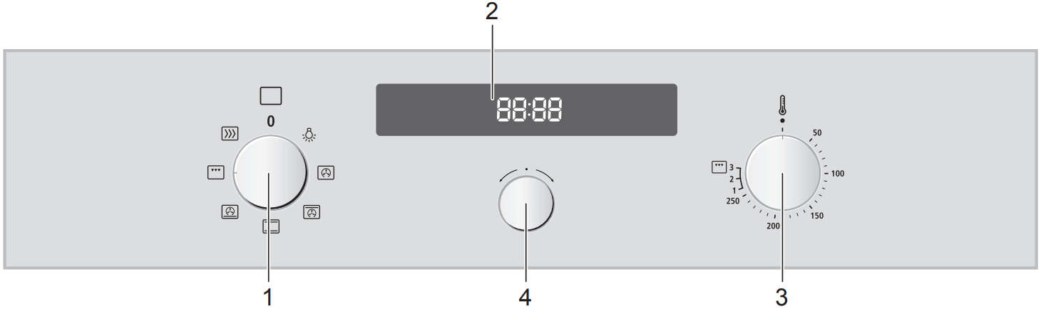 oven_controls_samsung_built-in_oven_bf641.png