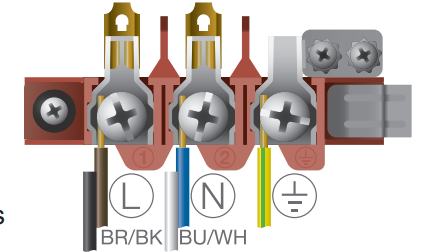 power_connection_samsung_built-in_oven_bf641.png