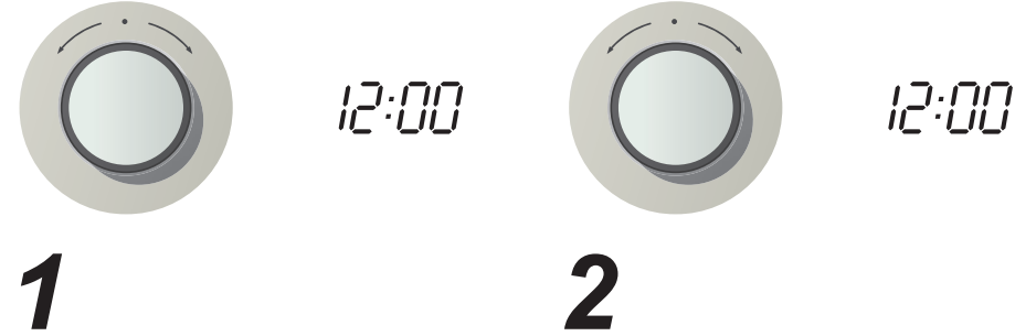 set_timer_samsung_built-in_oven_bf641.png