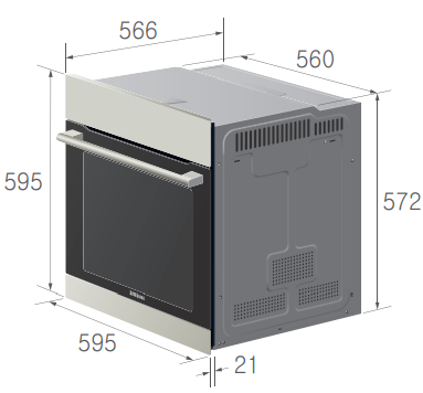 technical_specifications_samsung_built-in_oven_bf641.png