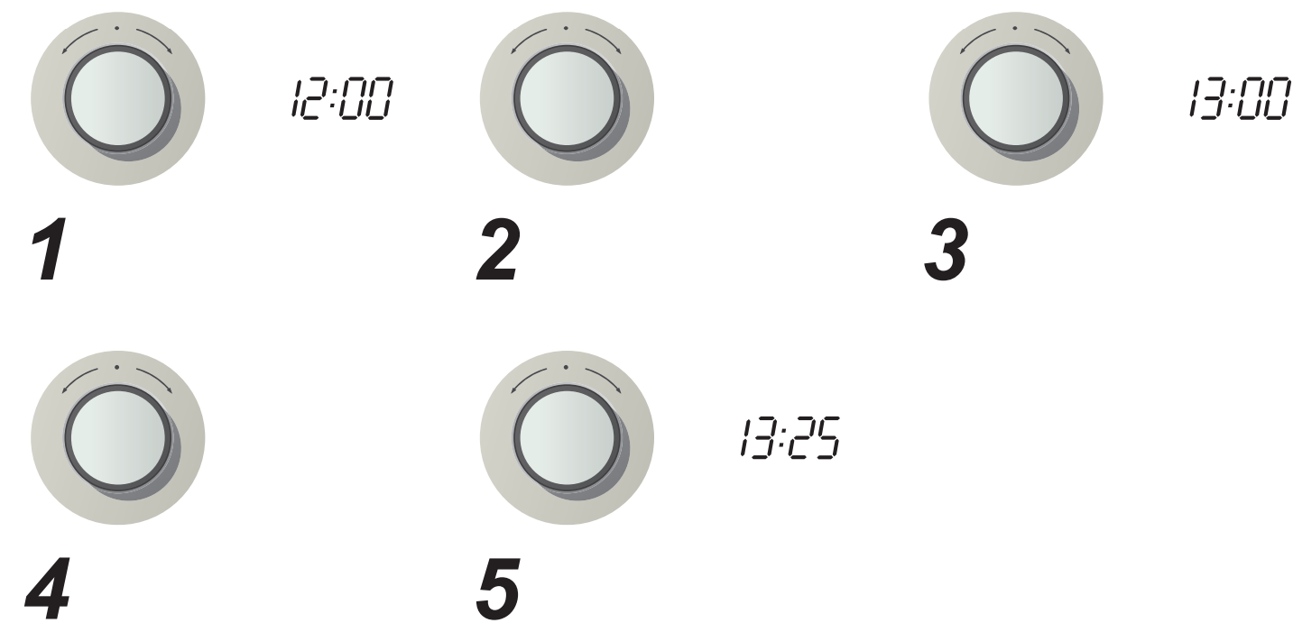 time_setting_samsung_built-in_oven_bf641.png