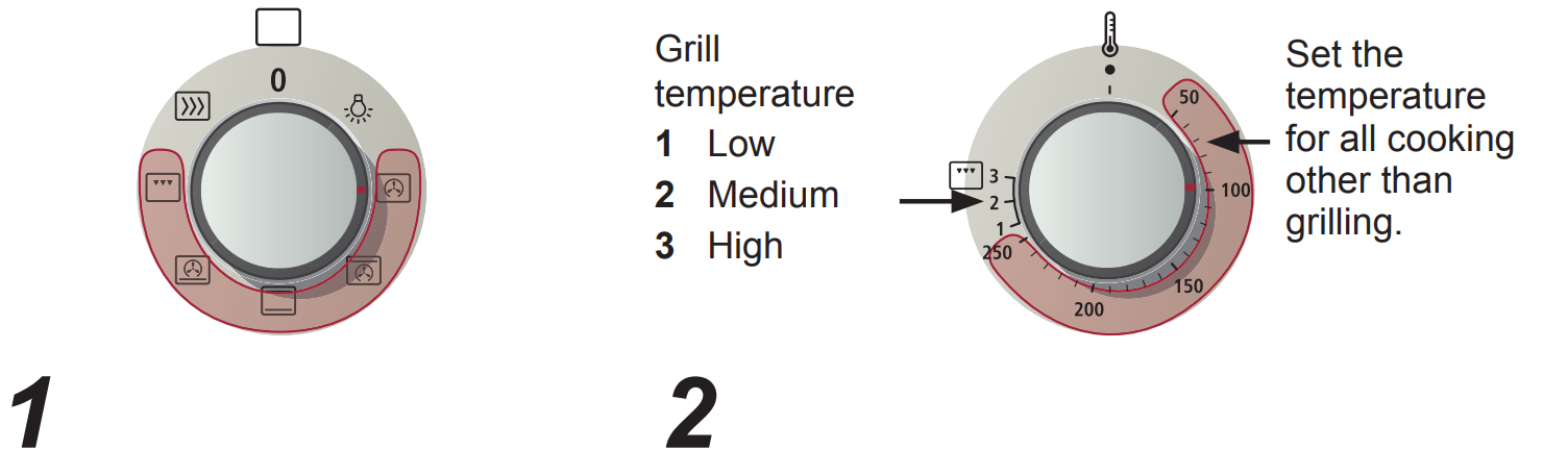 using_the_cooking_mode_samsung_built-in_oven_bf641.png