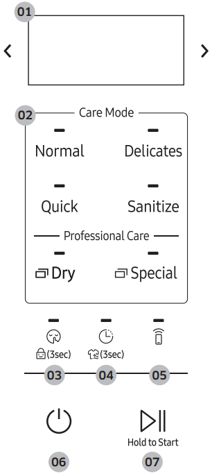 control_panel_samsung_airdresser_clothing_care_df60a8500cg.png