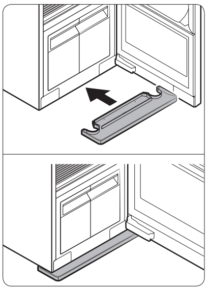 installing_the_product_of_samsung_airdresser_clothing_care_df60a8500cg.png