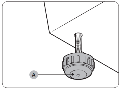 installing_the_product_samsung_airdresser_clothing_care_df60a8500cg.png