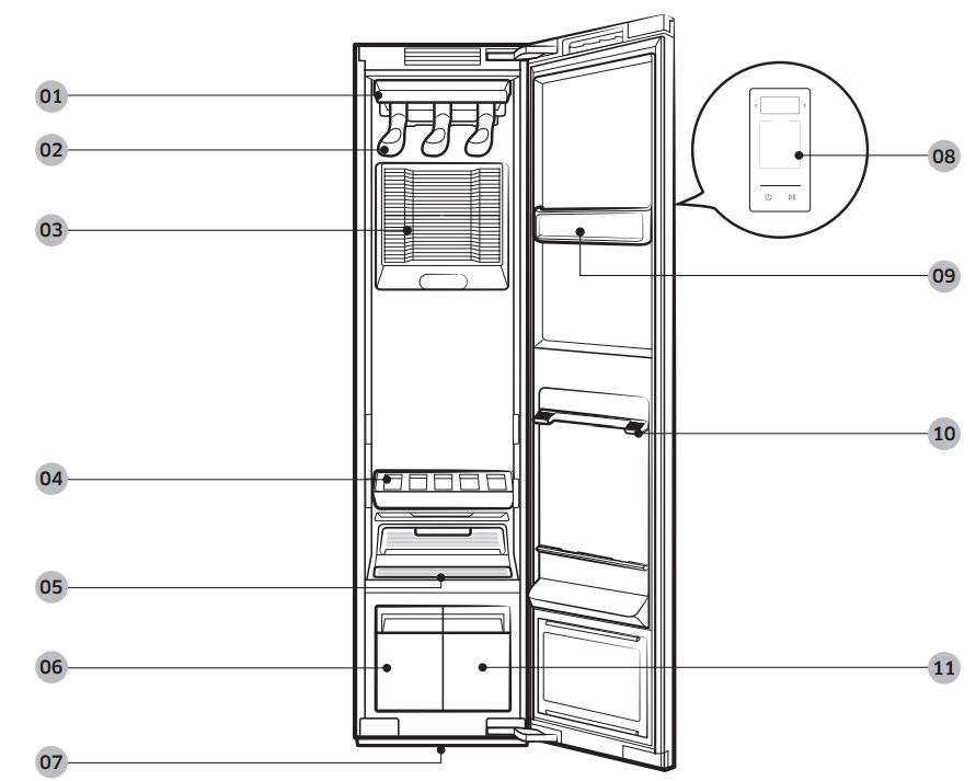 product_overview_samsung_airdresser_clothing_care_df60a8500cg.png