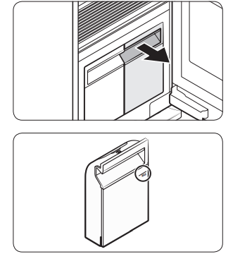 refill_tank_samsung_airdresser_clothing_care_df60a8500cg.png