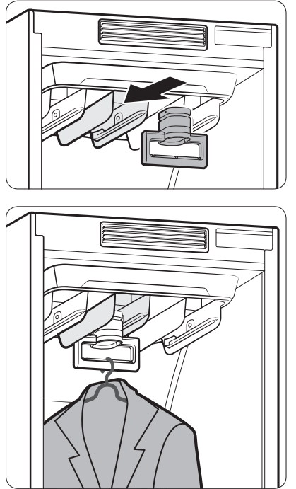 regular_hanger_kit_of_samsung_airdresser_clothing_care_df60a8500cg.png