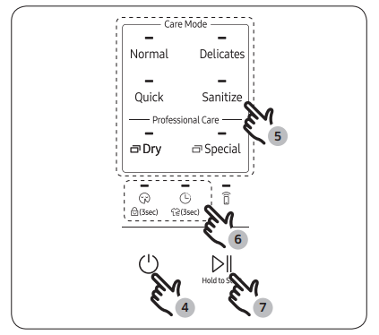 using_a_cycle_of_the_samsung_airdresser_clothing_care_df60a8500cg.png