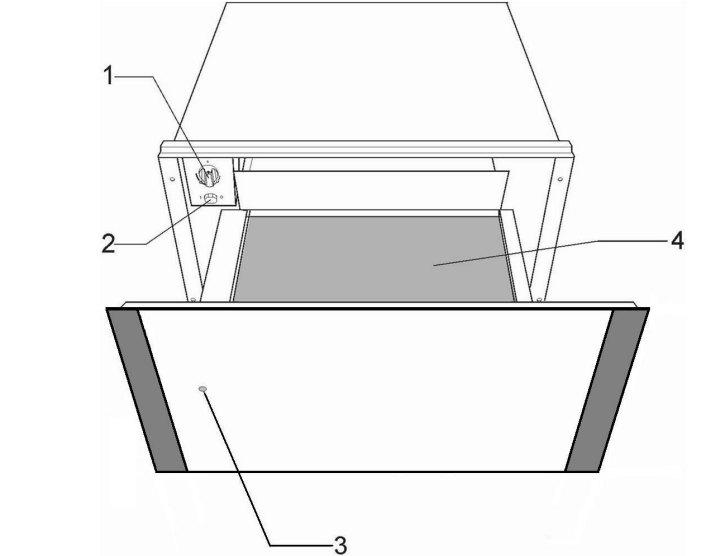 main_components_airdresser_clothing_care_df60a8500cg.png