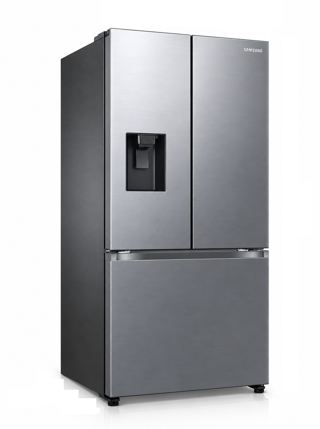 samsung_french_door_refrigerator_rf67vb..png