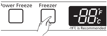 setting_the_freezer_temperature.png