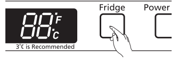 setting_the_fridge_temperature.png