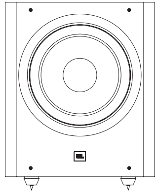 included_items_jbl_harman_powered_subwoofer_sub260p.png