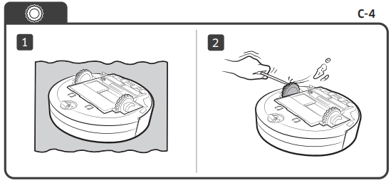 cleaning_the_driving_wheel.png