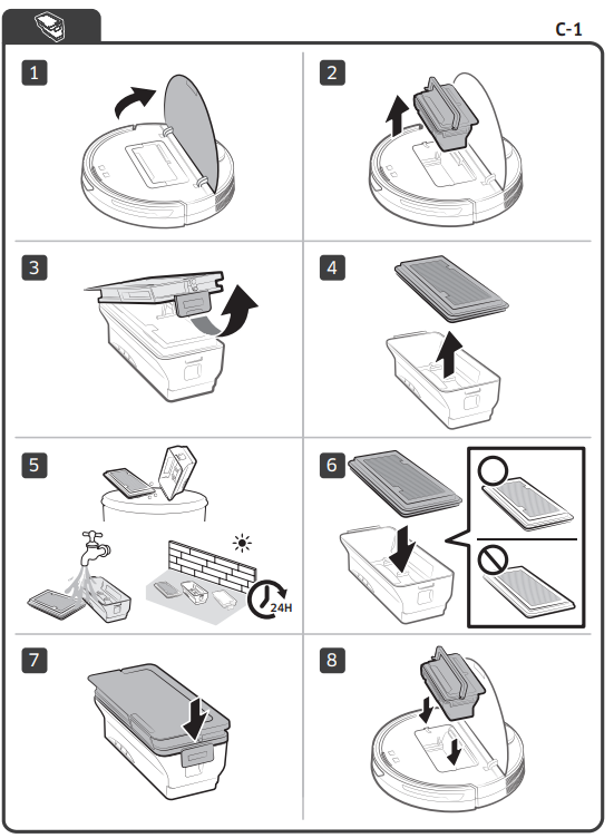 emptying_and_cleaning_the_dustbin.png