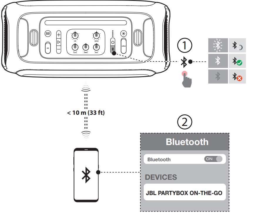 bluetooth_connection.png