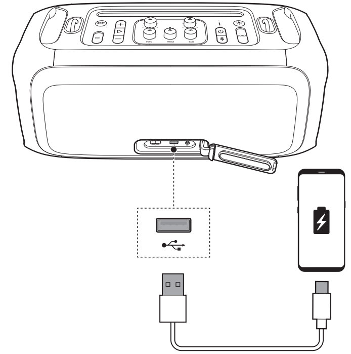 charging_your_mobile_device_jbl_harman_partybox_on-the-go_speakers_110uk.png