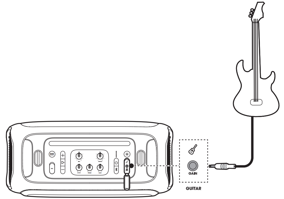 connecting_a_guitar_harman_partybox_on-the-go_speakers_110uk.png