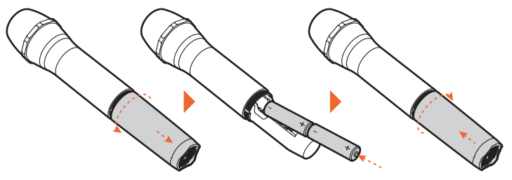 connecting_a_microphone_jbl_of_harman_partybox_on-the-go_speakers_110uk.png