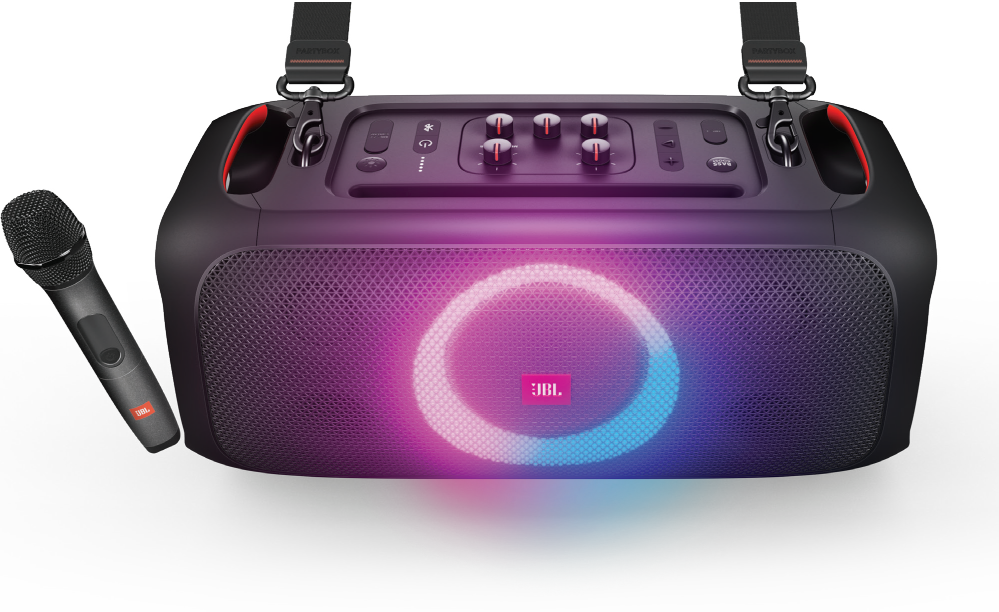 jbl_harman_partybox_on-the-go_speakers_110uk..png