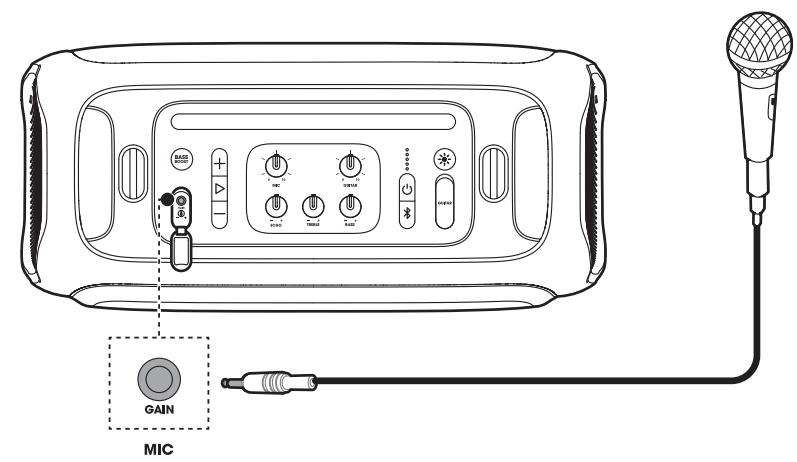 to_connect_a_wired_microphone_jbl_harman_partybox_on-the-go_speakers_110uk.png