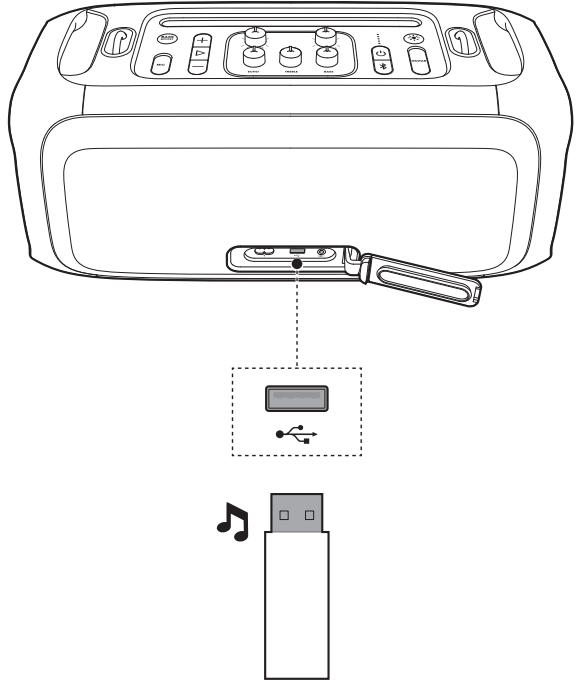 usb_connection.png