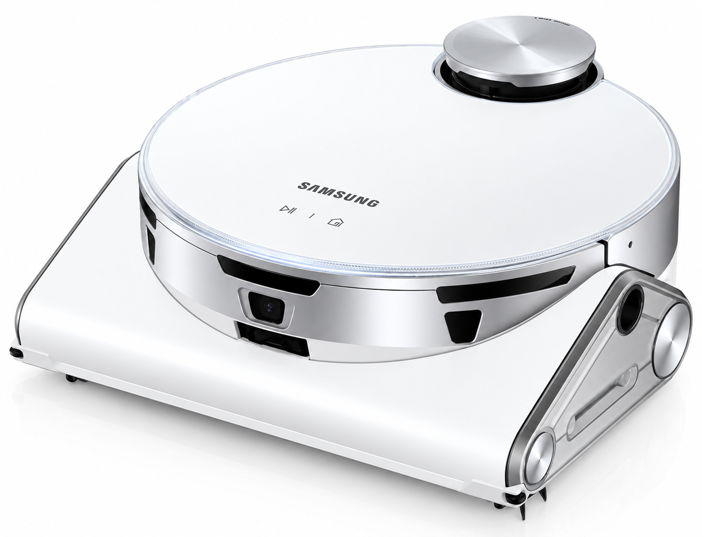 samsung_jet_bot_robovac_cleaner_vr50t95.png