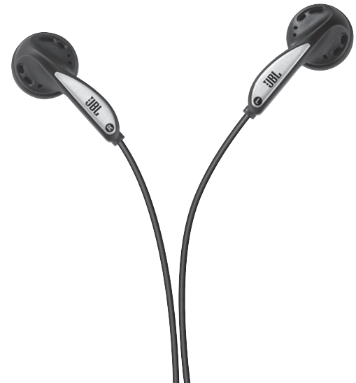 jbl_harman_in-earphone_system_t210.png